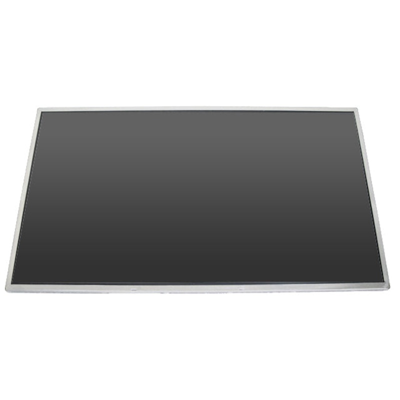 New Dell OEM Inspiron 1545 Studio 1555  HD WLED LCD Widescreen Glossy TrueLife 6F746