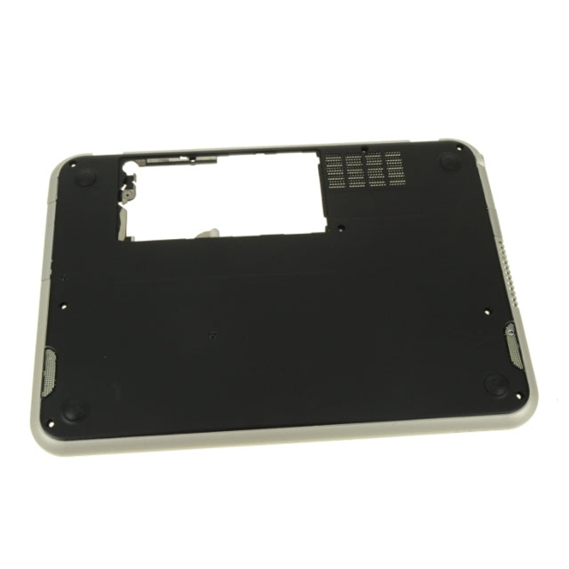 New Dell OEM Inspiron 5323 Laptop Base Bottom Cover Assembly No SIM T44GH
