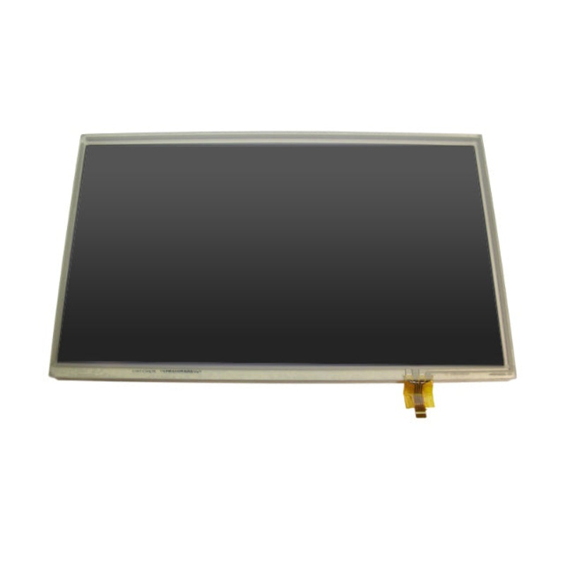 New Dell OEM Latitude 2100 10.1"  LED Touch Screen LCD Widescreen Display D035T