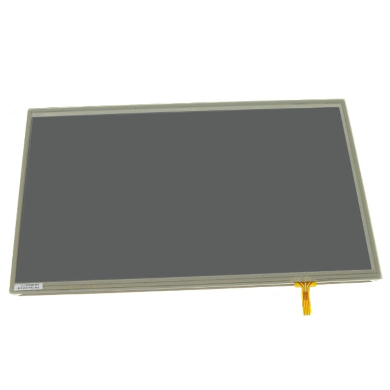 New Dell OEM Latitude 2100 10.1"  LED Touch Screen LCD Widescreen Display K844K-TS