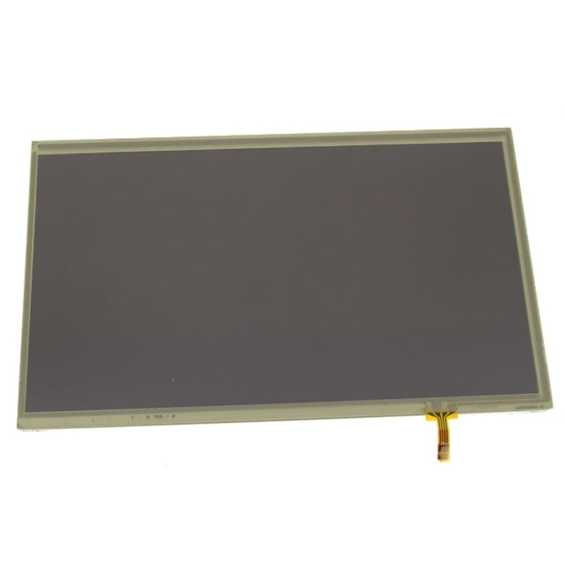 New Dell OEM Latitude 2100 10.1" TouchScreen LCD WSVGA Display J122P