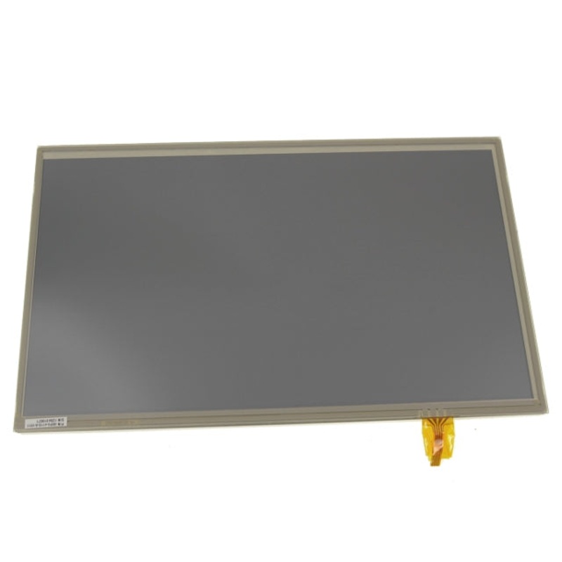 New Dell OEM Latitude 2100 10.1" Touchscreen LED LCD Display 3PYTJ