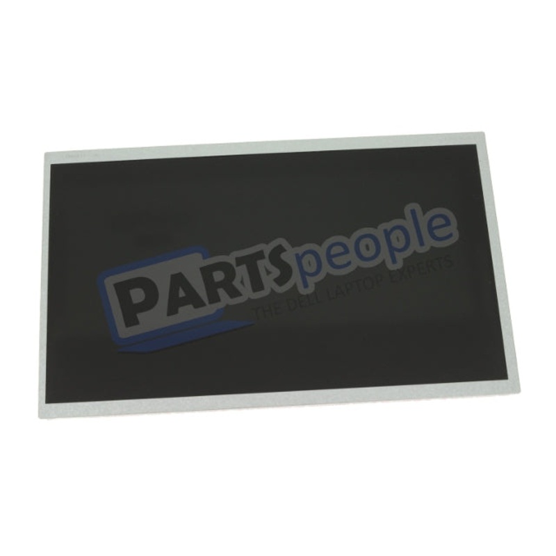 New Dell OEM Latitude 2120 2110 Inspiron Mini 1012  10.1" WXGAHD LED LCD Widescreen Display 9FPCT