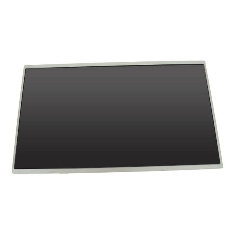 New Dell OEM Latitude E4310 13.3"  WXGAHD LED LCD Screen Display  4HDDC