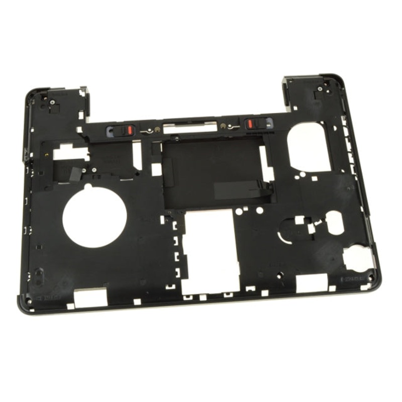 New Dell OEM Latitude E5440 Laptop Bottom Base Cover Assembly Chassis No EC/SC R2HM8