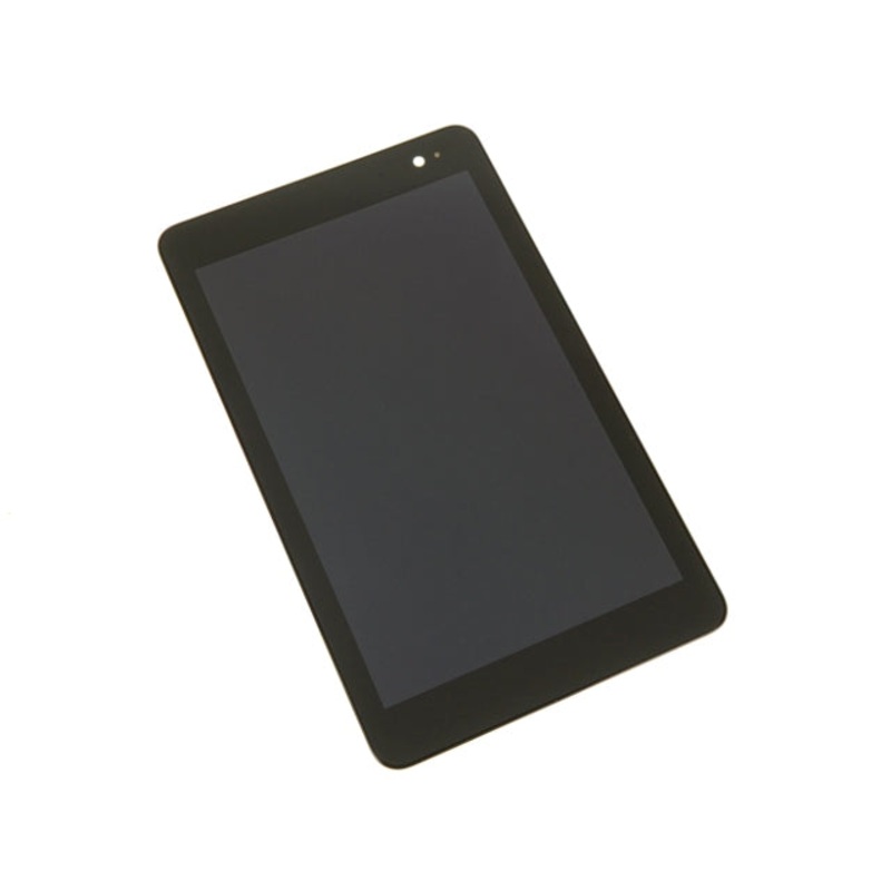 New Dell OEM Venue 8 Pro 3845 Tablet Touchscreen WXGA LED LCD Screen Display Assembly Y3J89