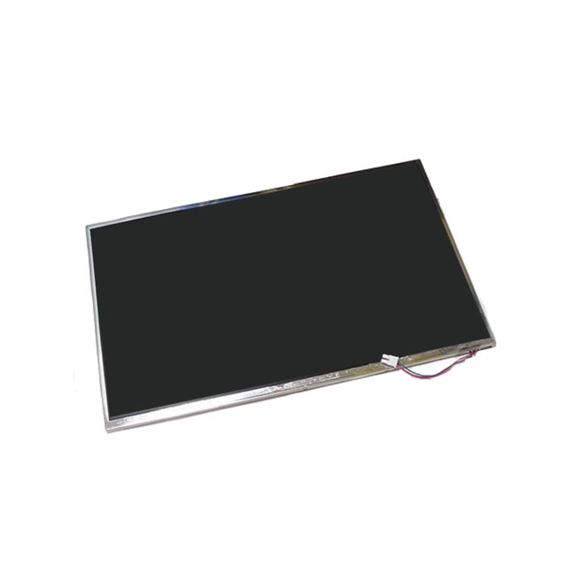 New Dell OEM Vostro 1200 12.1" WXGA LCD Widescreen Glossy TrueLife HW975