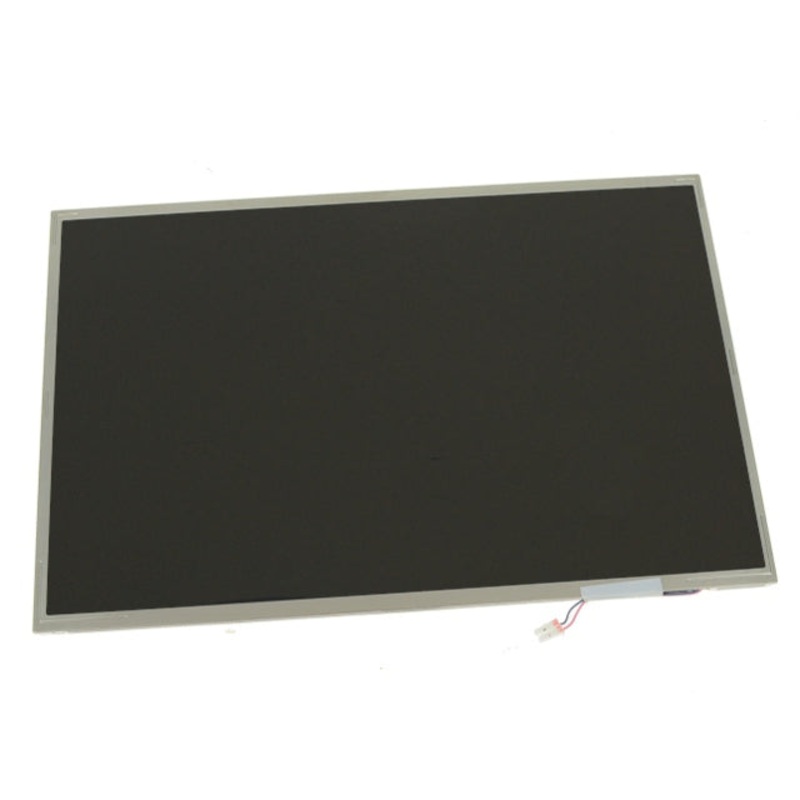 New Dell OEM Vostro 1310 1320 13.3"  WXGA CCFL LCD Screen Display DW920