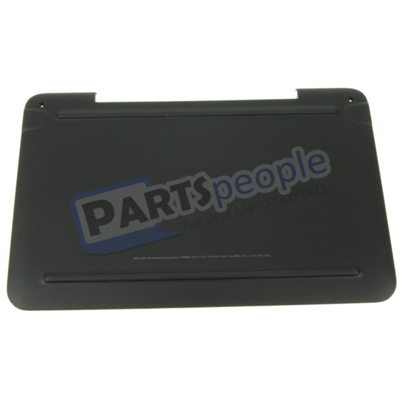 New Dell OEM XPS 10 Dock Base Bottom Cover Assembly HP28Y