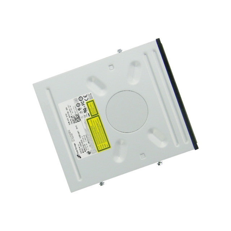 Refurbished Dell OEM Desktop 16x SATA DVD/-RW Drive Module M4M08
