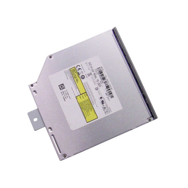 Used Dell OEM Inspiron Desktop 8x SATA DVD/-RW Drive Module -FKGR3-8YYK2