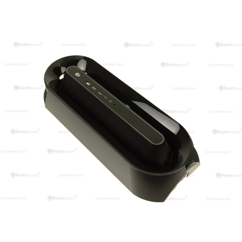 Used OEM Alienware Aurora R9 Case Front Section Cover 9NH05 6GNCN 14TP1