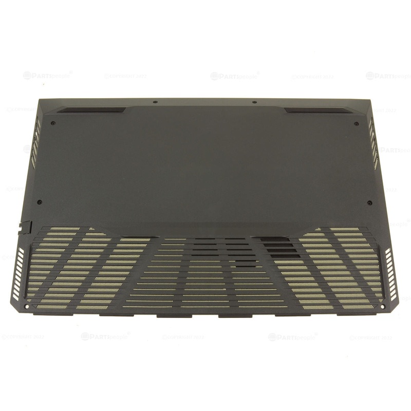 New Dell OEM G Series G15 5510 5511 5515 Laptop Base Bottom Cover Assembly C0T0R