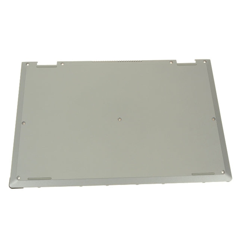 New Dell OEM Inspiron 3147 3148 3157 3158 Bottom Base Cover Assembly DJ3JN