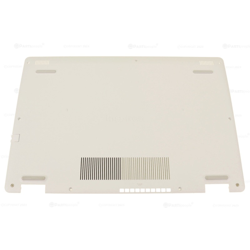 New Dell OEM Inspiron 3505 3501 Bottom Base Cover Assembly VWJPM