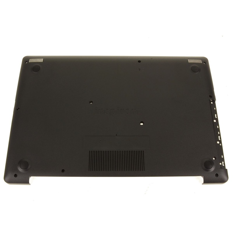 New Dell OEM Inspiron 3582 Bottom Base Cover Assembly GJ8W5