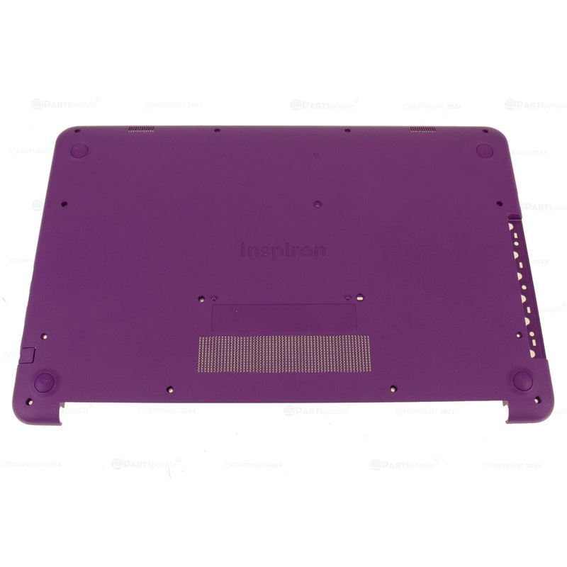 New Dell OEM Inspiron 5765 5767 Laptop Bottom Base Cover Assembly WXF5P