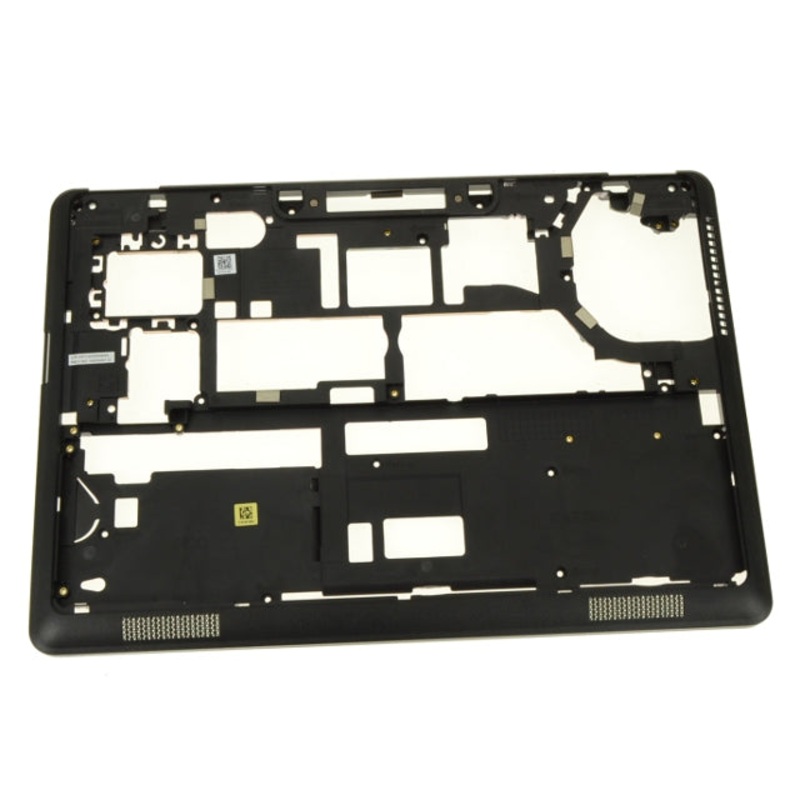 New Dell OEM Latitude E5250 Laptop Bottom Base Cover Assembly No SC J7V14