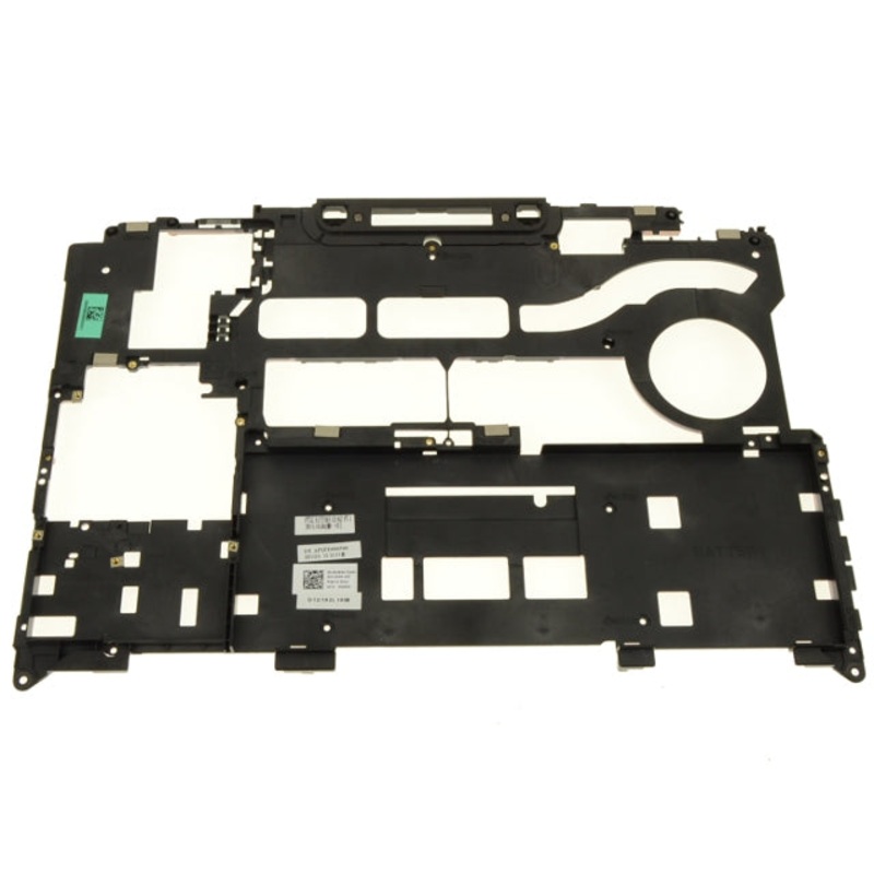 New Dell OEM Latitude E5470 Laptop Bottom Base Cover Assembly Chassis  U-Type M2KH5