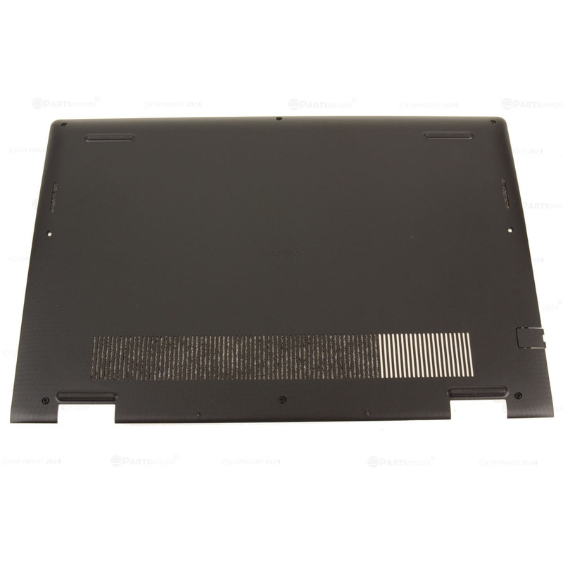New Dell OEM Vostro 3420 Bottom Base Cover Assembly P3FTJ