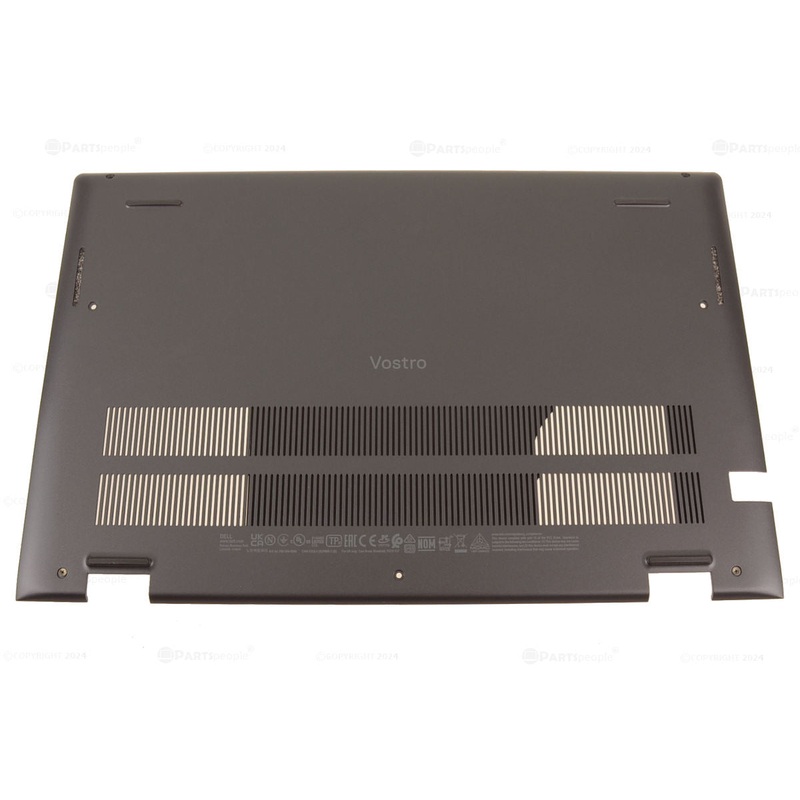 New Dell OEM Vostro 5410 5415 Bottom Base Assembly 1D46R
