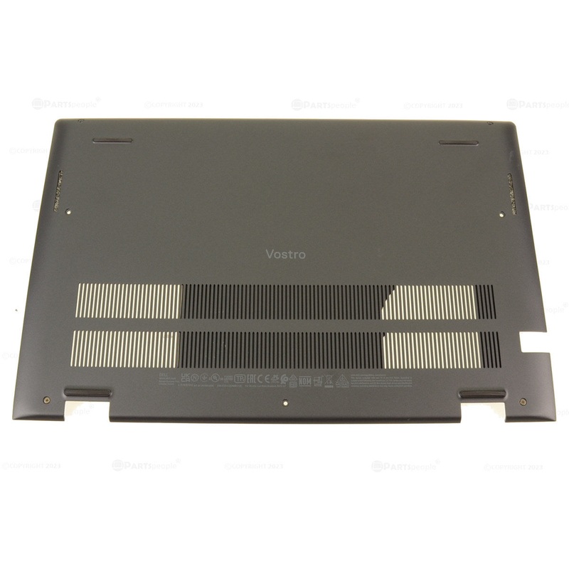 New Dell OEM Vostro 5410 5415 Bottom Base Assembly 2YGH5