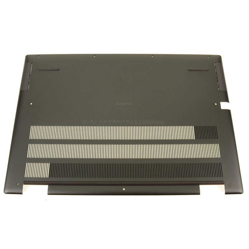 New Dell OEM Vostro 7620 Bottom Base Assembly 3N62J