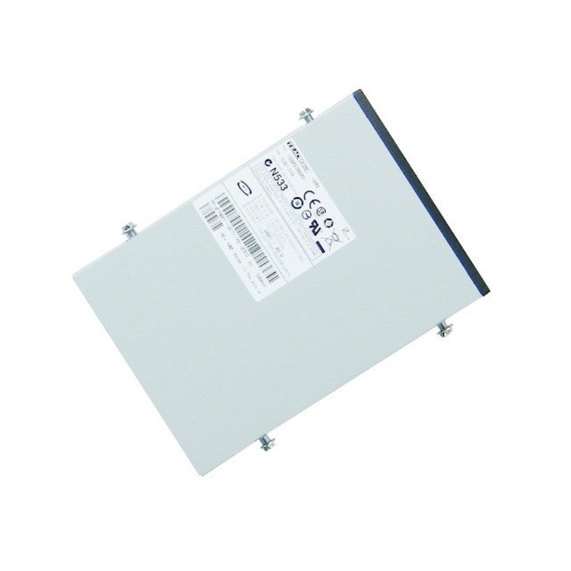 Refurbished Dell OEM Desktop 13 in 1 Media Card Reader TH661