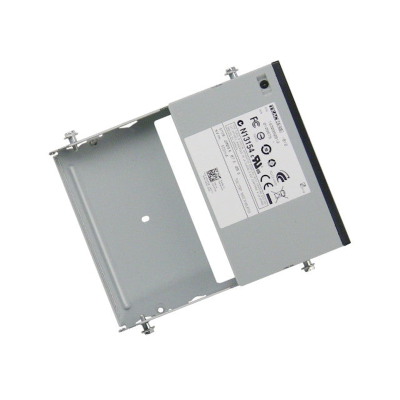 Refurbished Dell OEM Desktop 19 in 1 Media Card Reader 2VP58