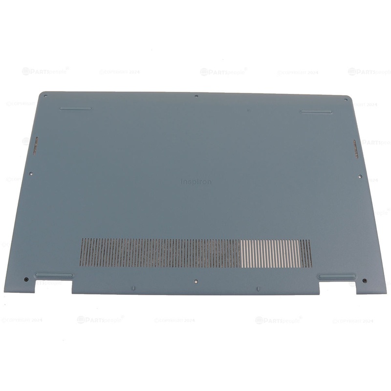 Refurbished Dell OEM Inspiron 3510 3511 3515 3520 3525 Bottom Base Assembly 7FMX9