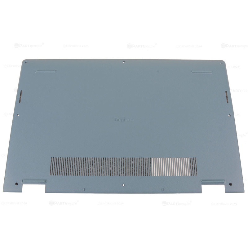 Refurbished Dell OEM Inspiron 3510 3511 3515 3520 3525 Bottom Base Assembly FK79X