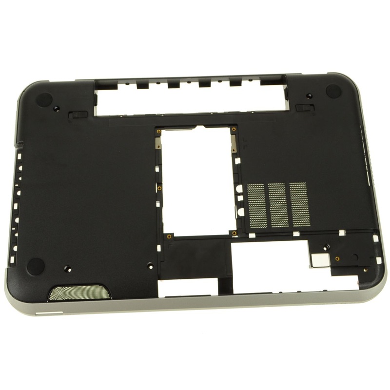 Refurbished Dell OEM Inspiron 5520  15R 7520 Laptop Base Bottom Cover Assembly C2GW2