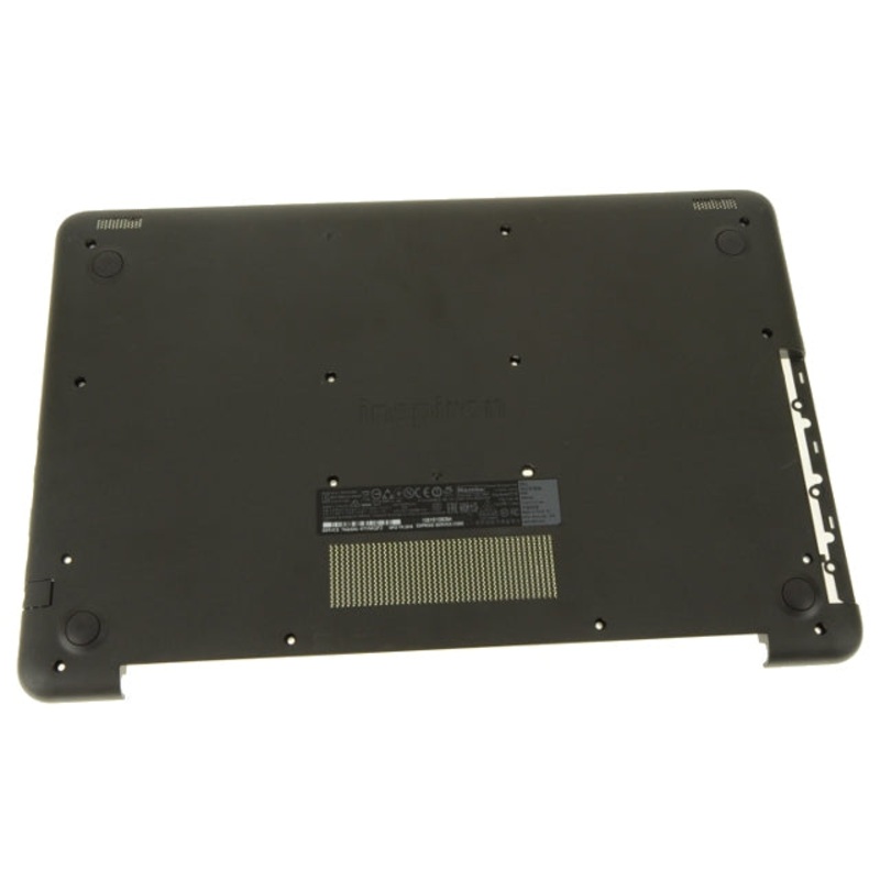 Refurbished Dell OEM Inspiron 5567 Bottom Base Cover Assembly T7J6N