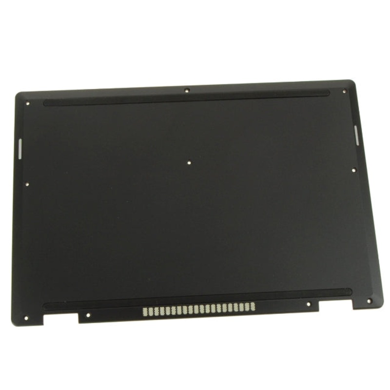 Refurbished Dell OEM Inspiron 7353 Bottom Base Cover Assembly 95TW5