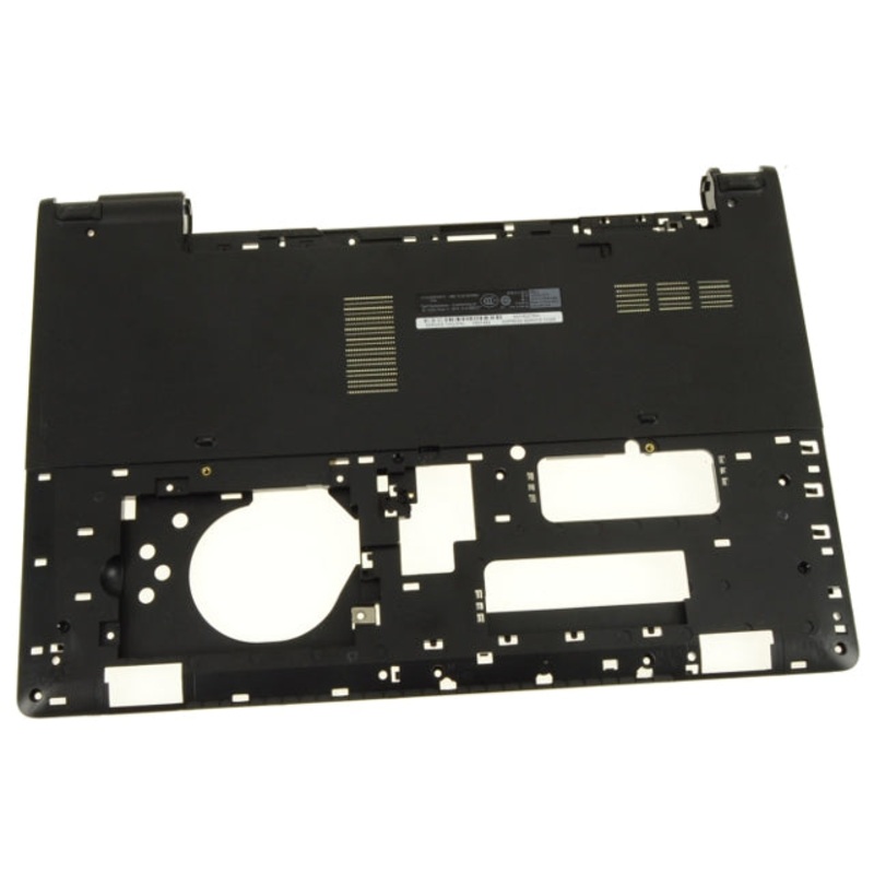Refurbished Dell OEM Latitude 3560 3570 Laptop Bottom Base Cover Assembly 2C6G1