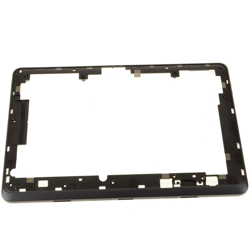 Refurbished Dell OEM Latitude 5175 5179 Tablet Middle Frame Base Assembly SC No SIM 0YW1N