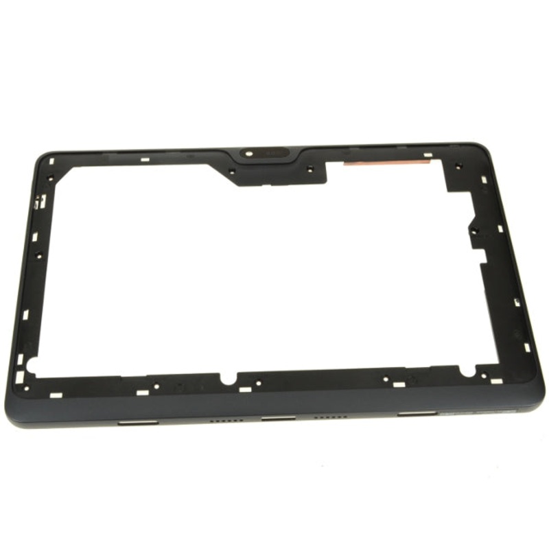 Refurbished Dell OEM Venue 11 Pro 7140 Tablet Middle Frame Base Assembly V937H
