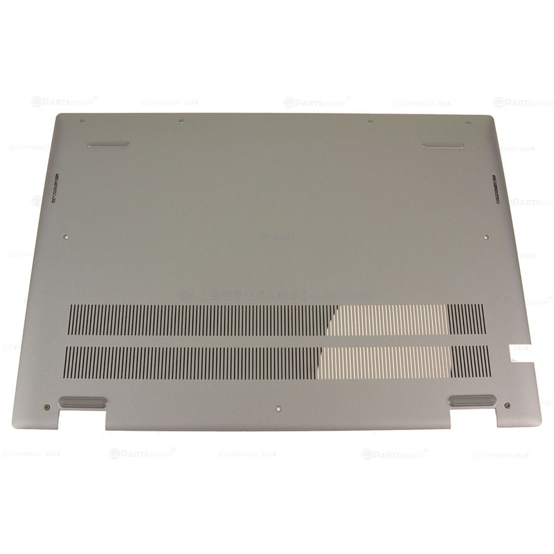 Refurbished Dell OEM Vostro 16 5630 Bottom Base Cover Assembly W8PHX
