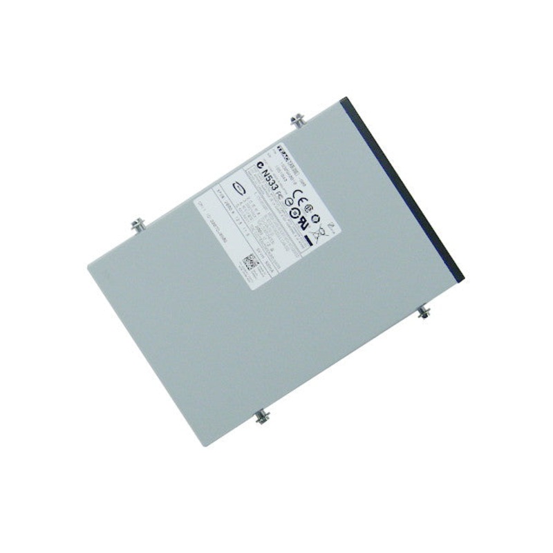 Refurbished Dell OEM XPS Desktop 13 in 1 Media Card Reader XR947