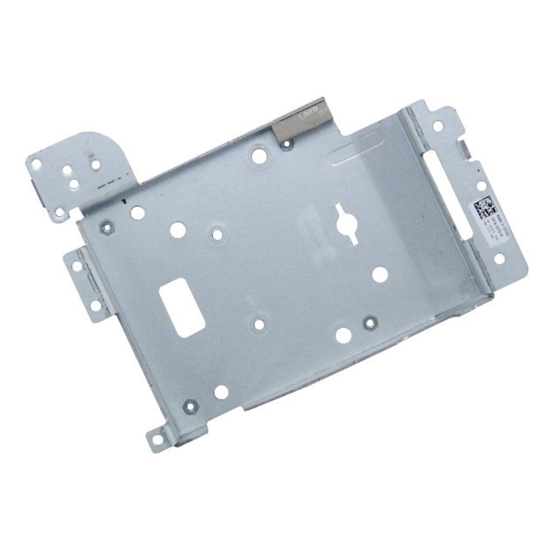 Used Dell OEM Optiplex 9010 9020 9030 Inspiron One 23 2320 2330 All-In-One VESA Mount Bracket  97G1K