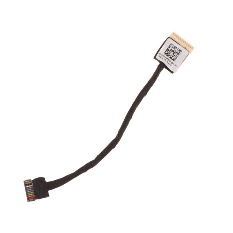 Used Dell OEM Precision M4700 Internal Bluetooth Cable HXMWD