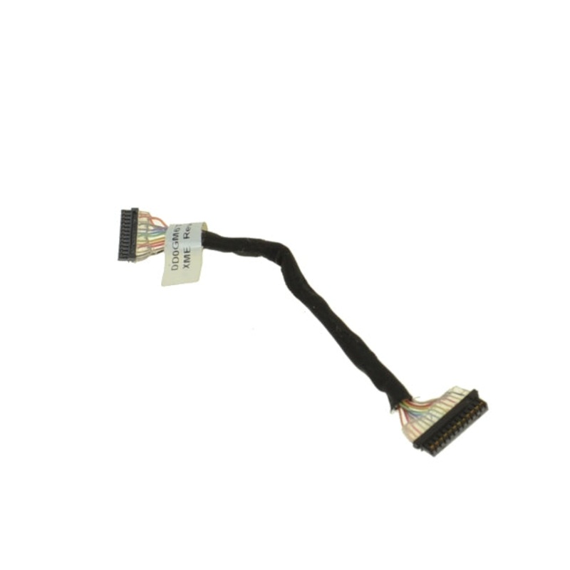 Used Dell OEM XPS L501X Internal Bluetooth Cable