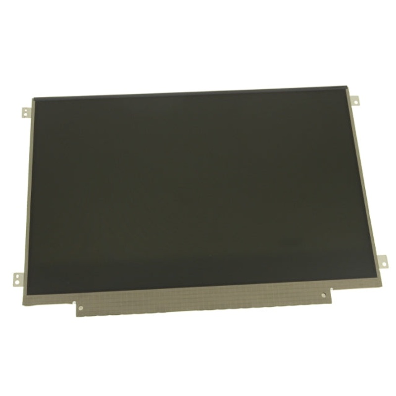 New Dell Latitude OEM E4200 Vostro 1220 12.1"  WXGA LED LCD Screen Display D063C