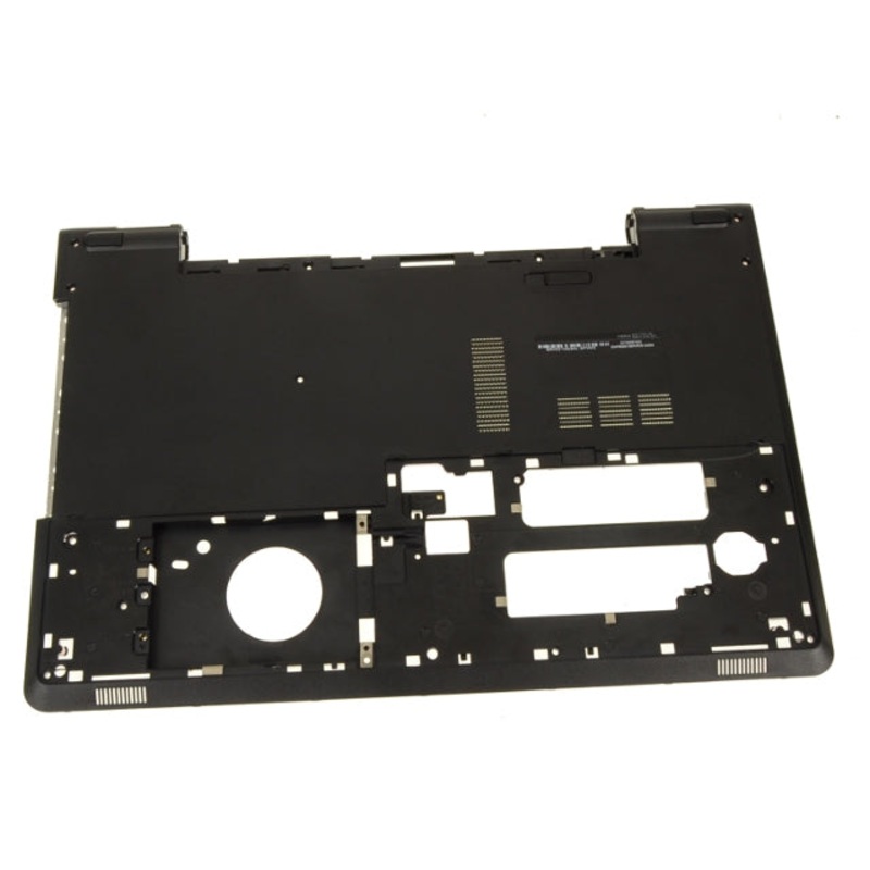 New Dell OEM Inspiron 5758 Laptop Bottom Base Cover Assembly 1GC28