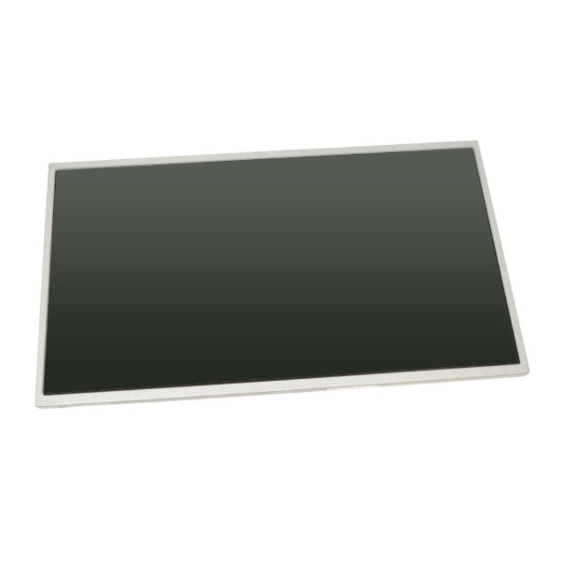New Dell OEM Inspiron N3010 13.3"  WXGAHD LED LCD Screen Display M271P