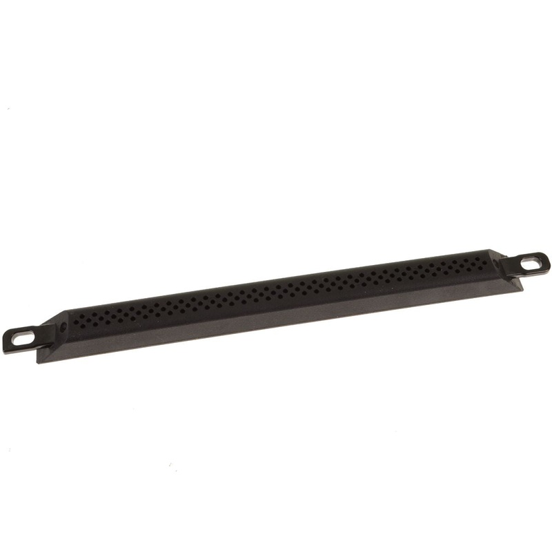 New Dell OEM Latitude Rugged 5404 Carrying Handle 3CKC6