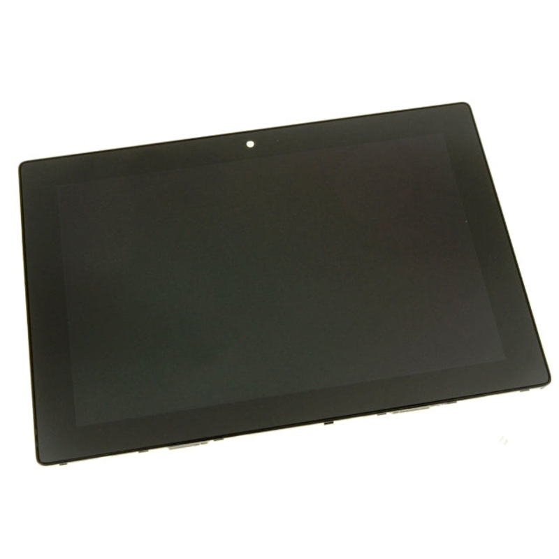 New Dell OEM Venue 10 Pro 5055 5050 Tablet 10.1" Touchscreen LED LCD Screen Display Assembly WXGA 0J3TD