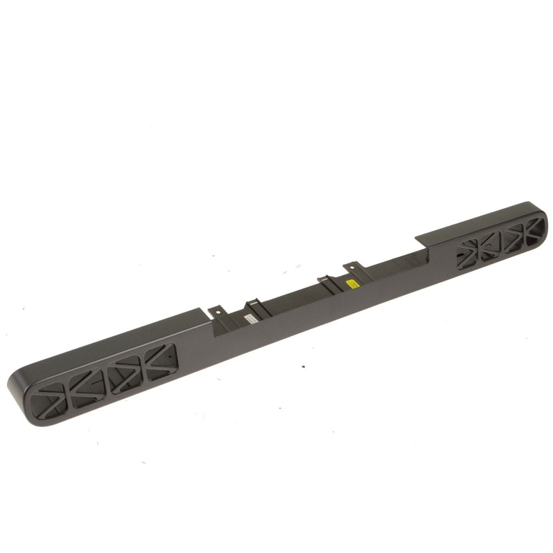 New Inspiron 7567 Rear Air Vent Outlet Middle I/O Cover Cap D4X69
