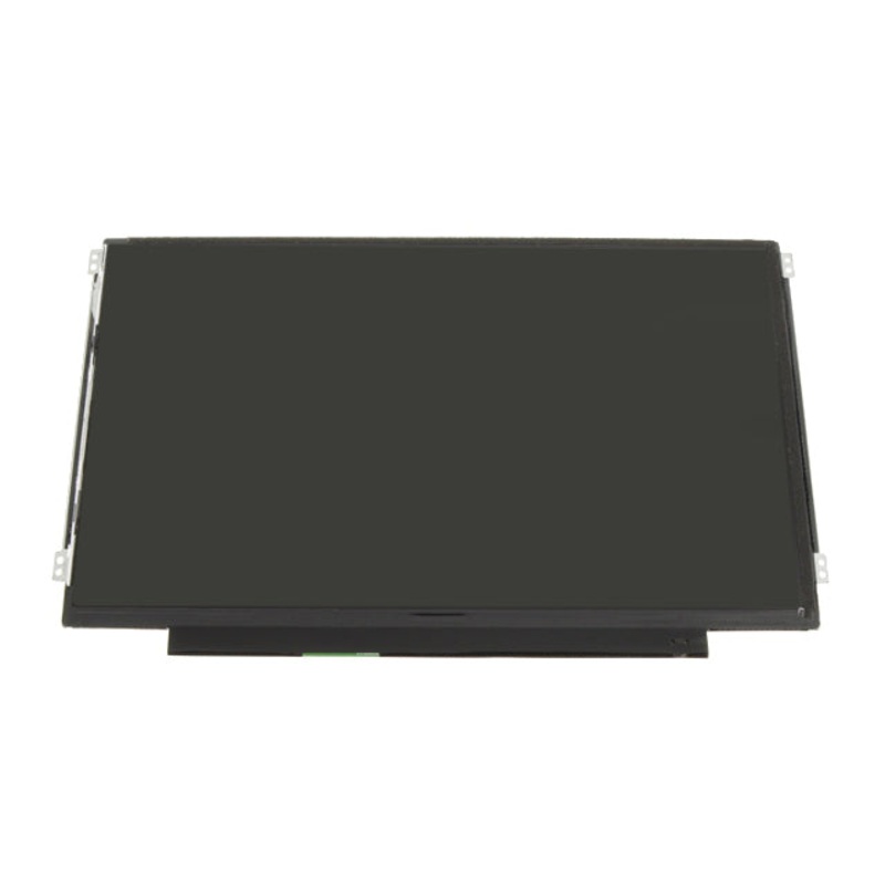 Refurbished Dell OEM Inspiron 1110 M101z 1120 1121 Alienware M11x  M11xR2 M11xR3 11.6" WXGAHD LCD LED Widescreen Glossy TrueLife V1V85