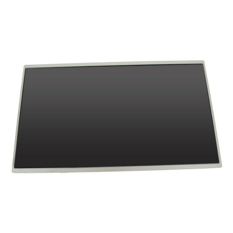 Refurbished Dell OEM Latitude E4310 13.3"  WXGAHD LED LCD Screen Display DR347
